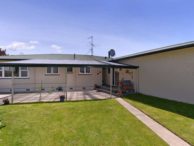 13 High Street Motueka_18