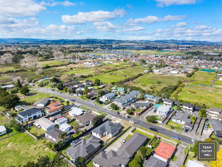 40 Berwyn Avenue Takanini_38