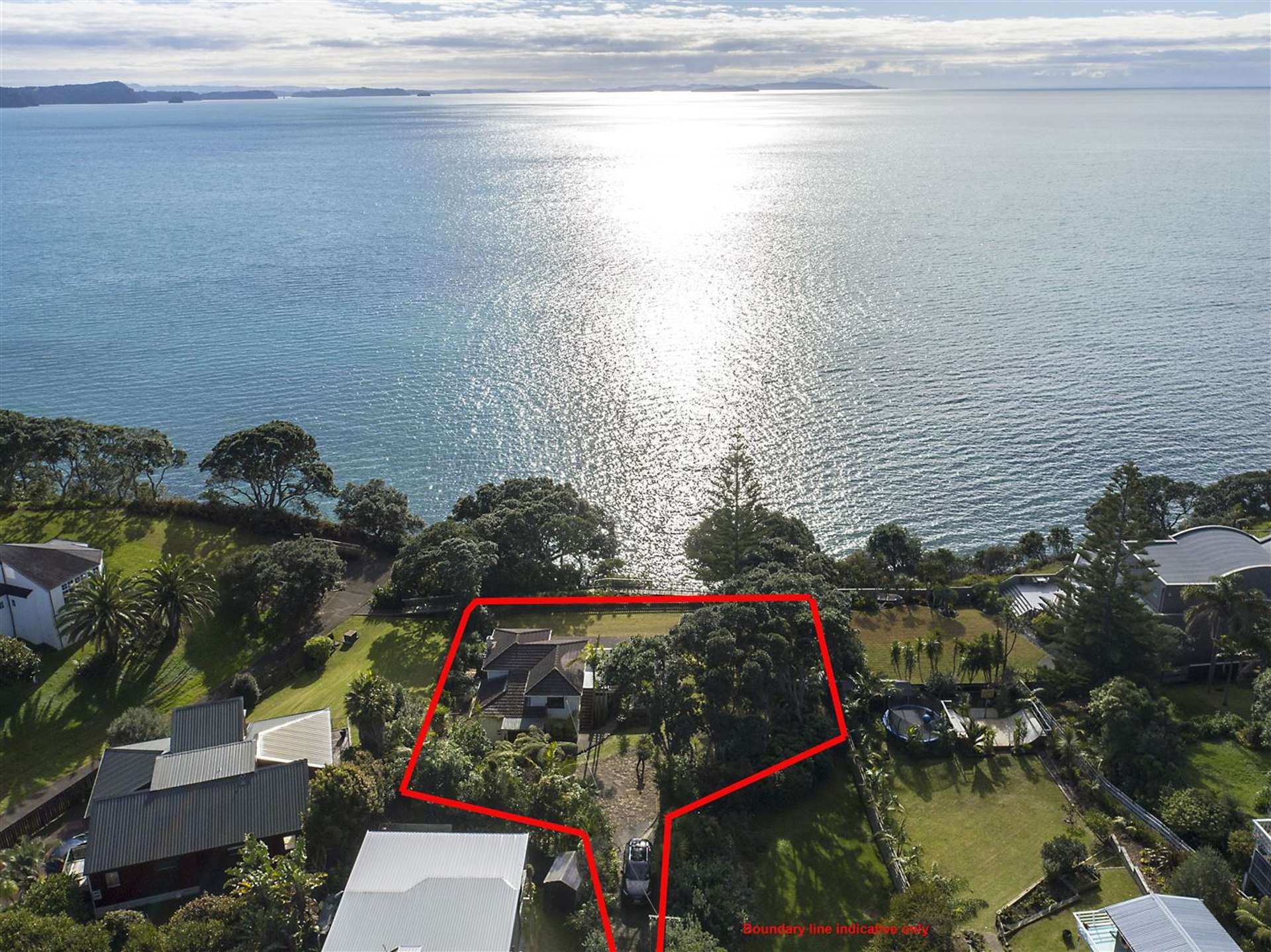 81 Duncansby Road Stanmore Bay_0