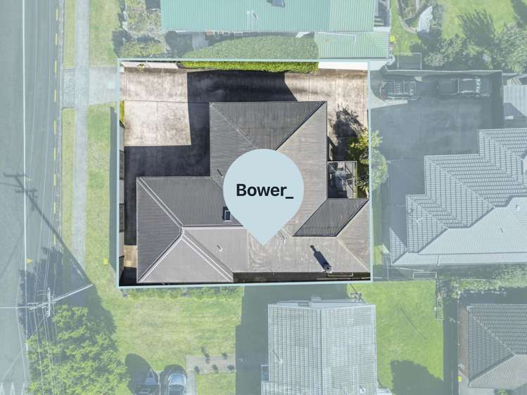 31 Princess Road Bellevue_19