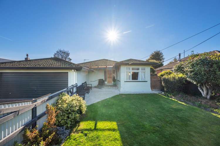 113 Budge Street Riversdale_23