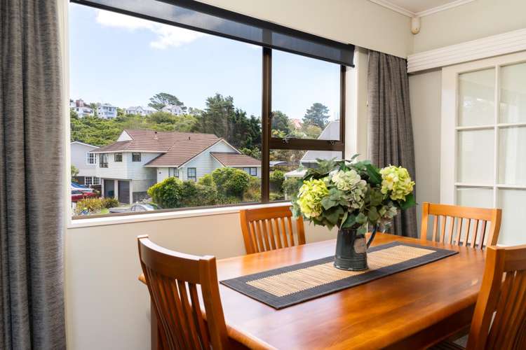 64 Cambrian Street Churton Park_5