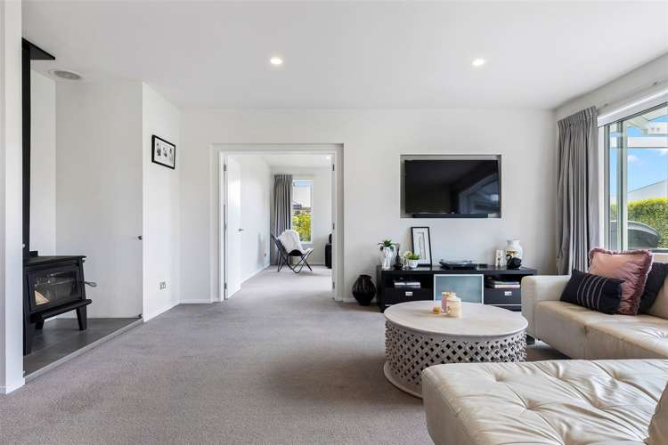 10 Kotuku Street Lincoln_6