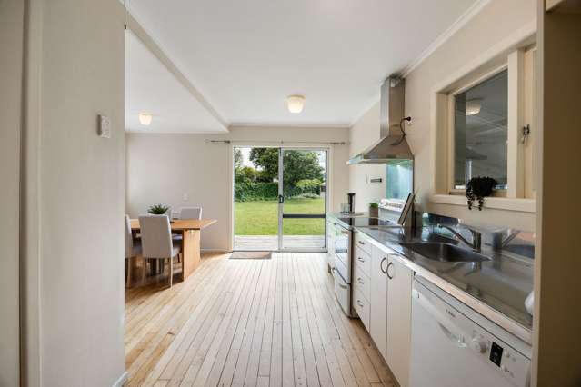 114 Freeman Place Te Awamutu_4