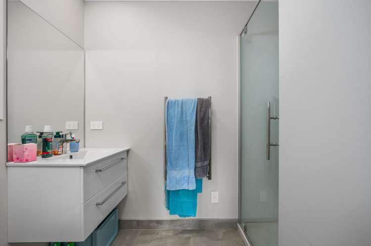 3 Allen Way Te Puke_15