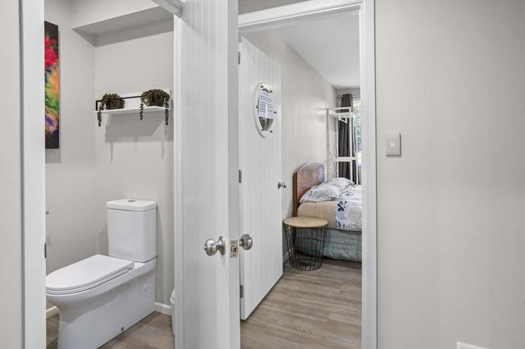 3 Lochiel Drive Hanmer Springs_22