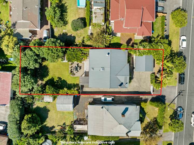 20 Henry Street Avondale_18