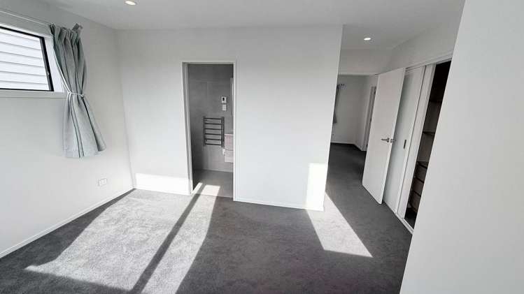 39B Exminster Street Blockhouse Bay_10