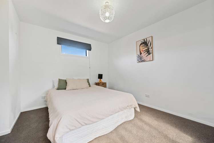 52 Ray Street Cromwell_14