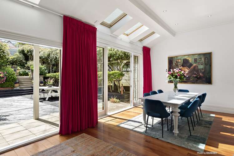 47 Rawhiti Terrace Kelburn_16