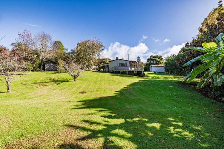 2b Lemon Grove Kerikeri Surrounds_21