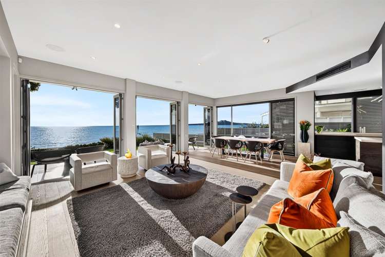 29 Cecil Road Milford_23