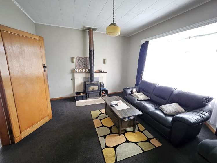 53 Nelson Quay_3