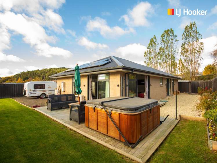 25 Copinsha Street_0