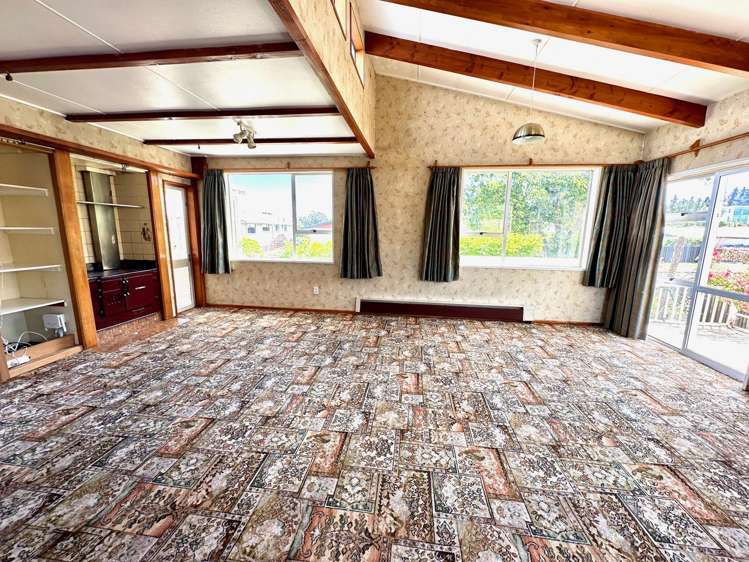 34 Ipswich Street Balclutha_3