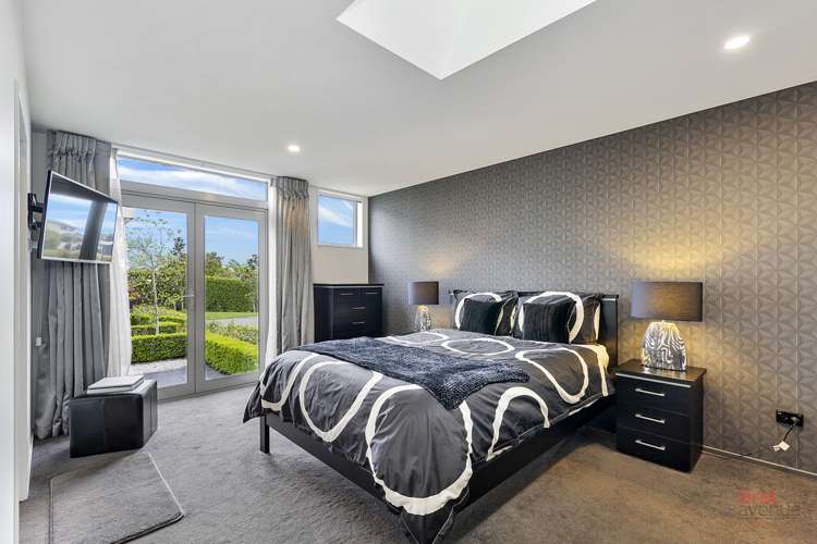 14 Kaikainui Lane Northwood_12