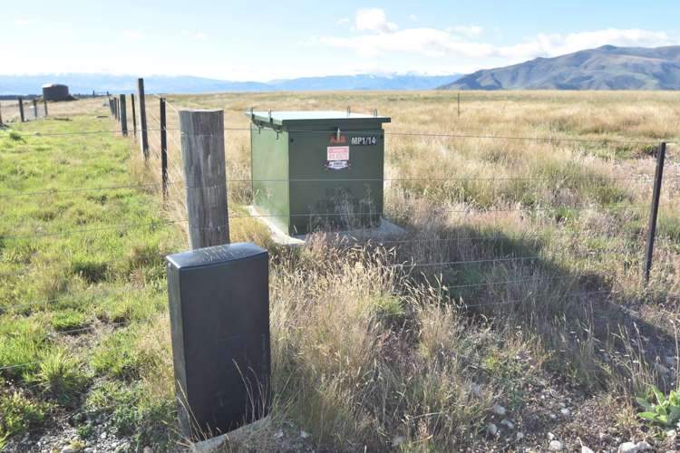 104 Pyramid Terrace Twizel_15