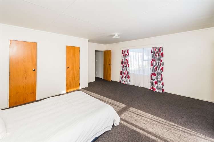 2a Miro Street Castlecliff_7