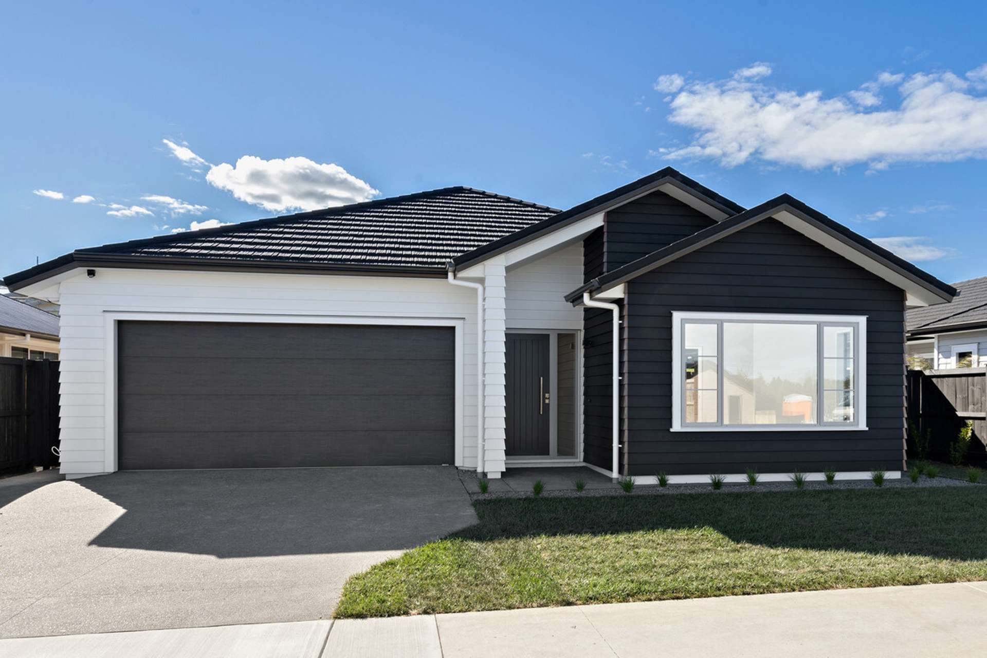 73 Argent Lane Wainui_0