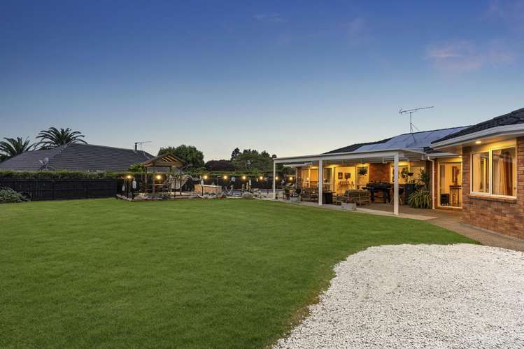 17A Trigg Road Huapai_6