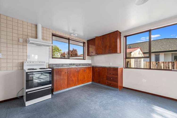 1B Tamarisk Place Parklands_5