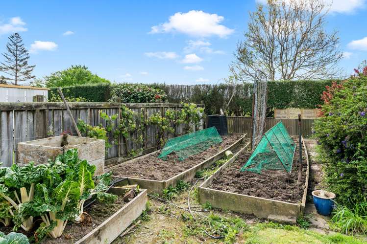 15 Lowes Place Solway_20