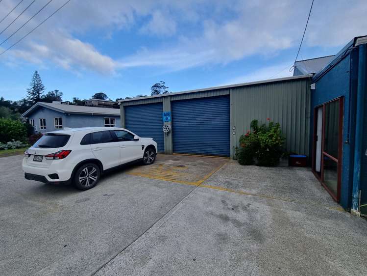 14 Waiotoi Road Ngunguru_10