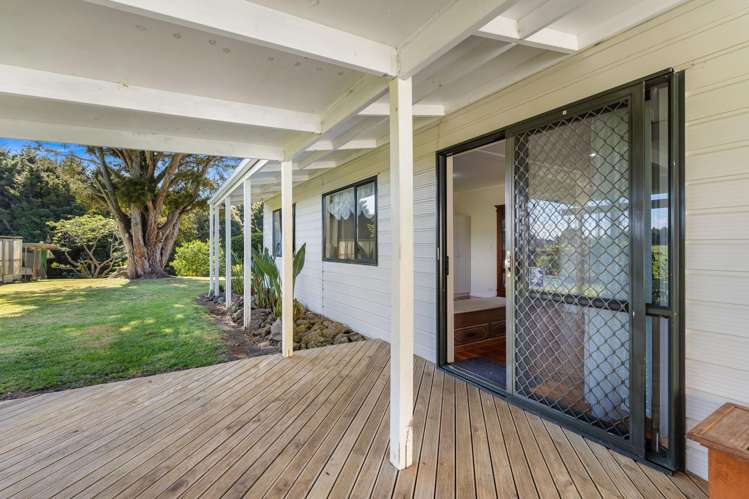 621 Tokiri Road Titoki_1