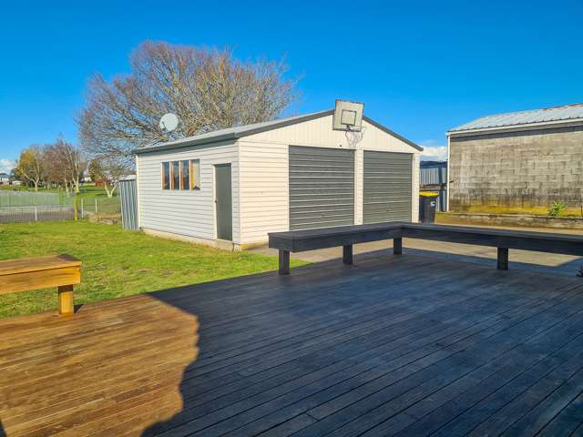 228 North Street Te Awamutu_4