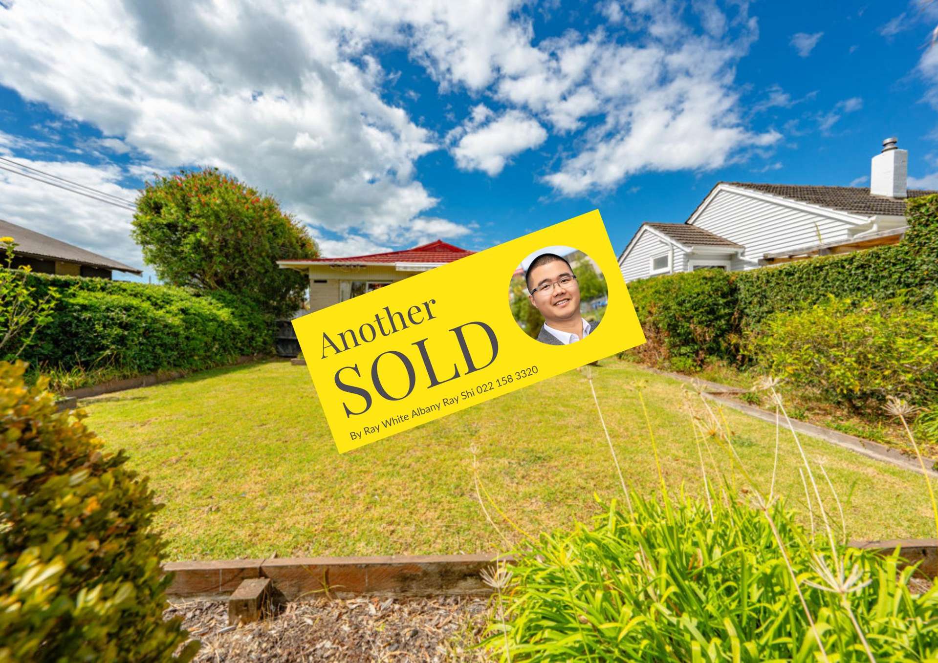 1/86 Eversleigh Road Belmont_0