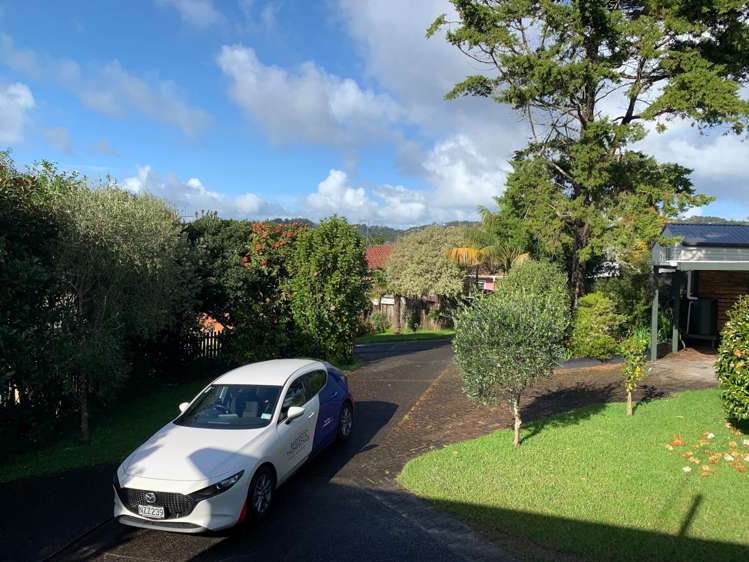 2/38a Ambler Avenue Glen Eden_11