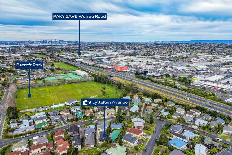 9 Lyttelton Avenue Forrest Hill_18