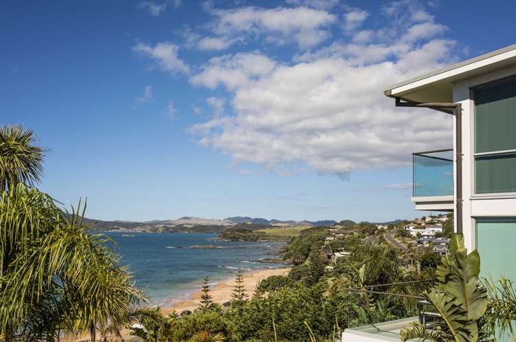 20 Dudley Crescent Cable Bay_8