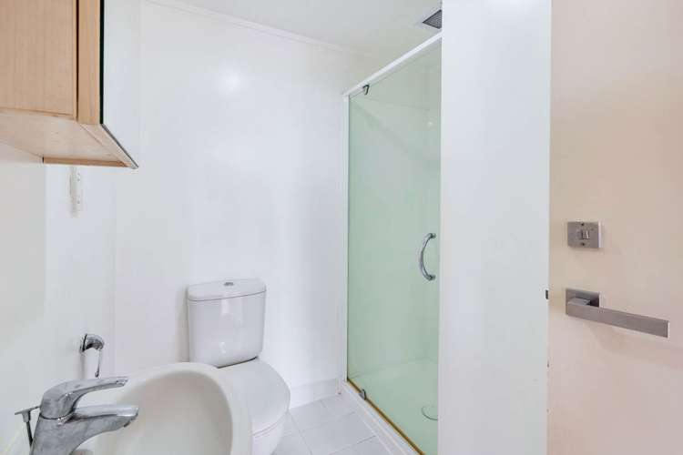 104/72 Nelson Street Auckland Central_6