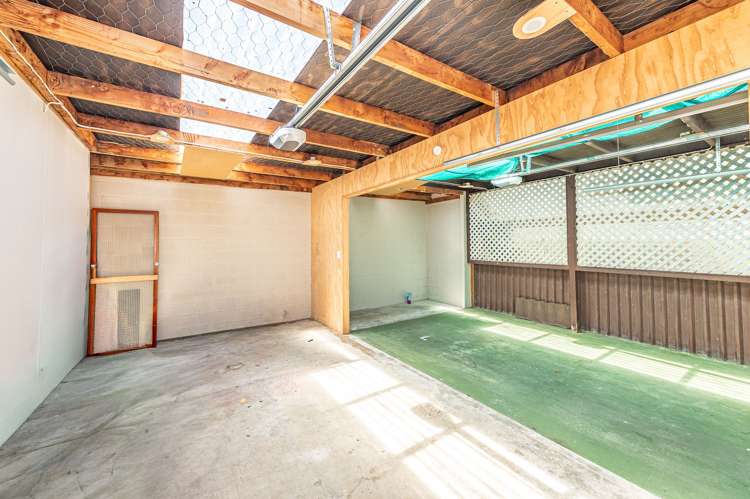 6 Campbell Street Whanganui Centre_29