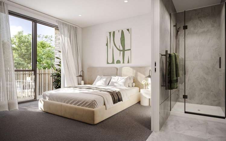 2-8 Alamein Terrace Mount Albert_5