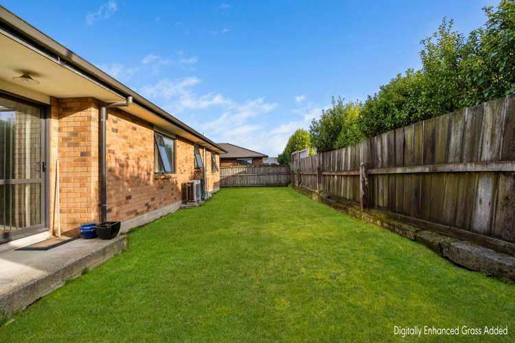 56 Mcquarrie Street Kingswell_18