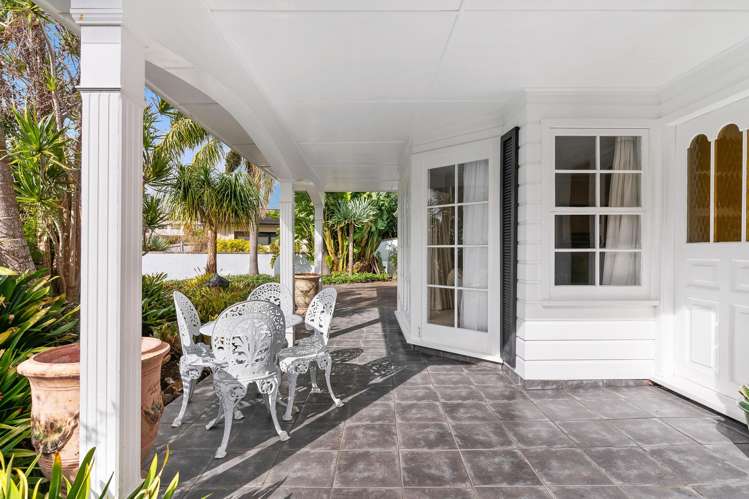 6 Adonis Place Half Moon Bay_5