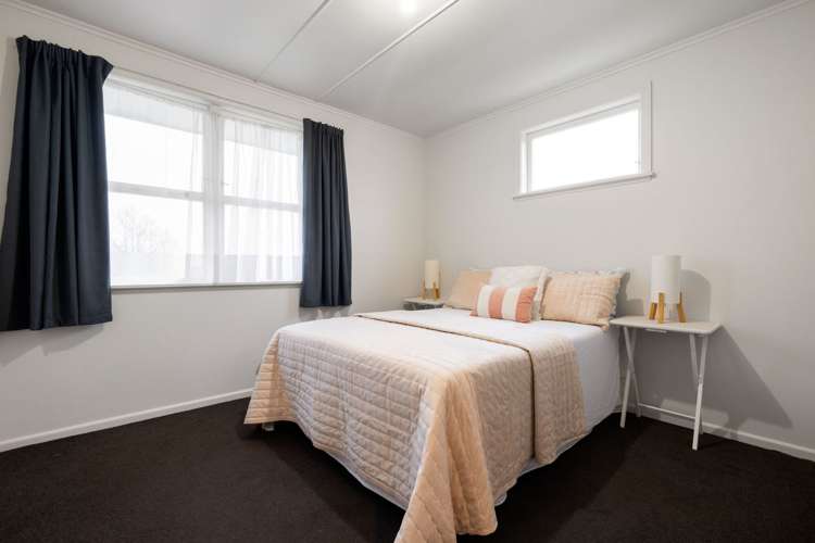 84 Main North Road Otorohanga_10