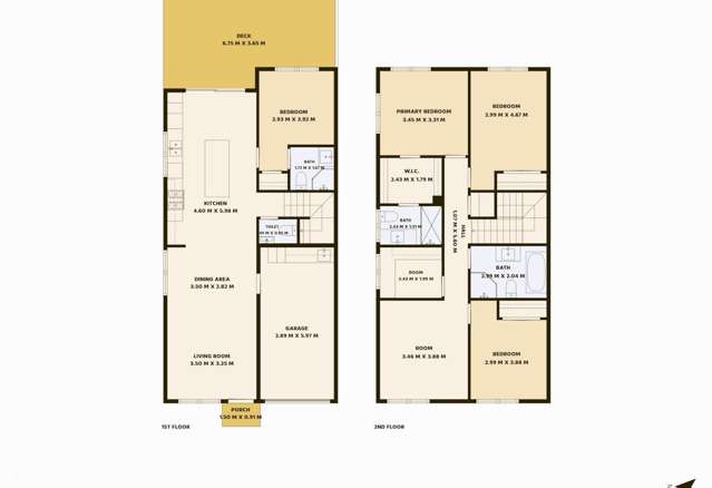 8 Gemstone Park Road Rosehill_1