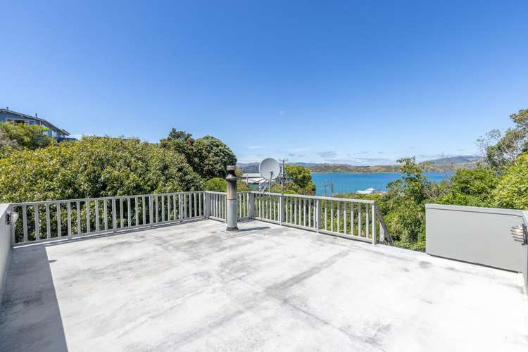 21 Gordon Road Plimmerton_16