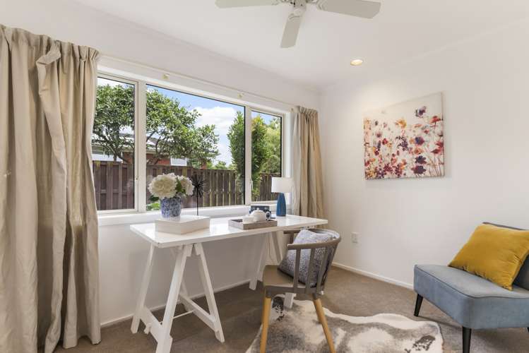 2 Ashdown Place Pahurehure_19