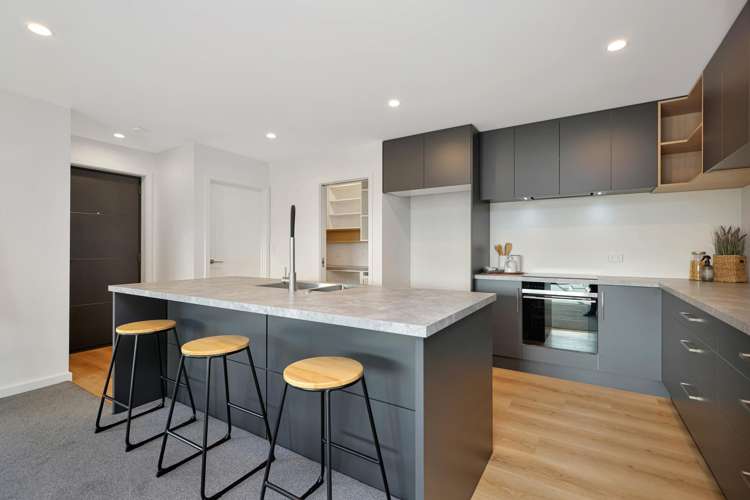 134 Farm Road Allenton_5