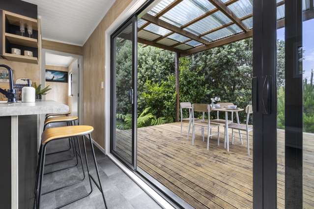 8 Te Toki Way Raglan_3