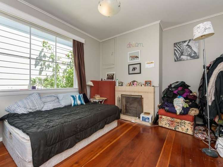 187 Daniell Street Newtown_5