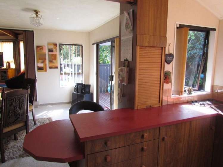 74 Hokianga Road Dargaville_7