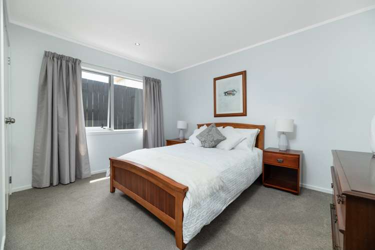 11 Nautilus Drive Papamoa_9