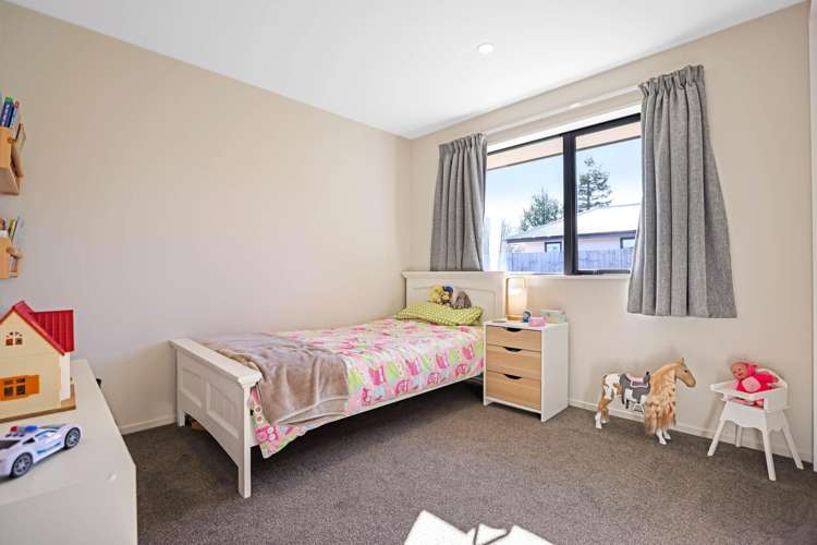 31 Geoff Geering Drive Netherby_22