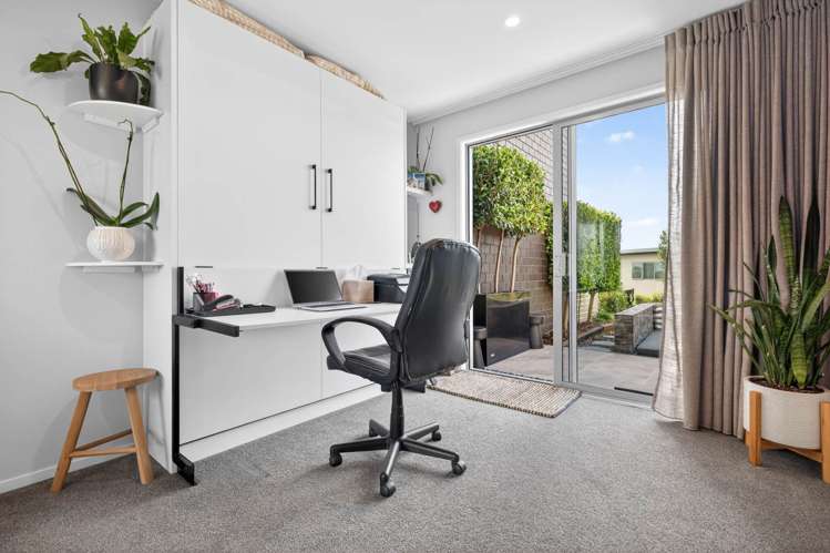 55 Tory Way Omokoroa_18