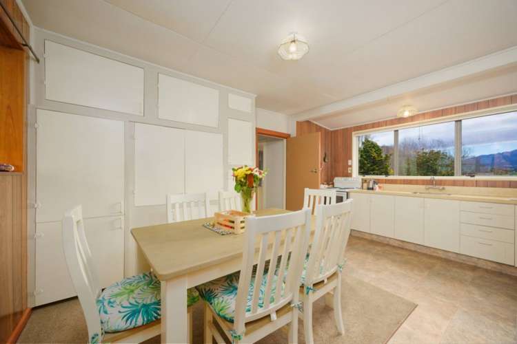79 Old Beach Road_5